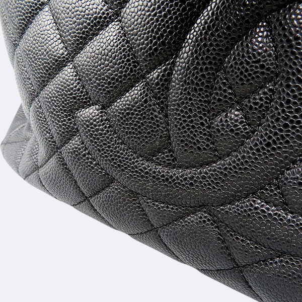 Chanel(����) A50995 ���� ĳ��Ų �׷��� ���� ���� �ΰ� ü�� ����� [��������] �̹���7 - ���̺��� �߰���ǰ