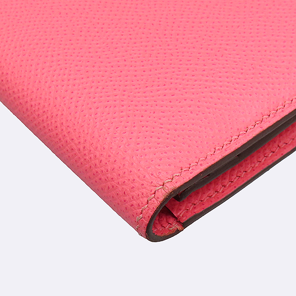 Hermes(�����޽�) ���� �÷� ���� H�ΰ� ���� ������ [��������] �̹���4 - ���̺��� �߰���ǰ