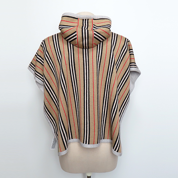 Burberry(������) 8013647 ���� üũ �� ȥ�� Ű�� ������ - L������ [��õ��] �̹���3 - ���̺��� �߰���ǰ