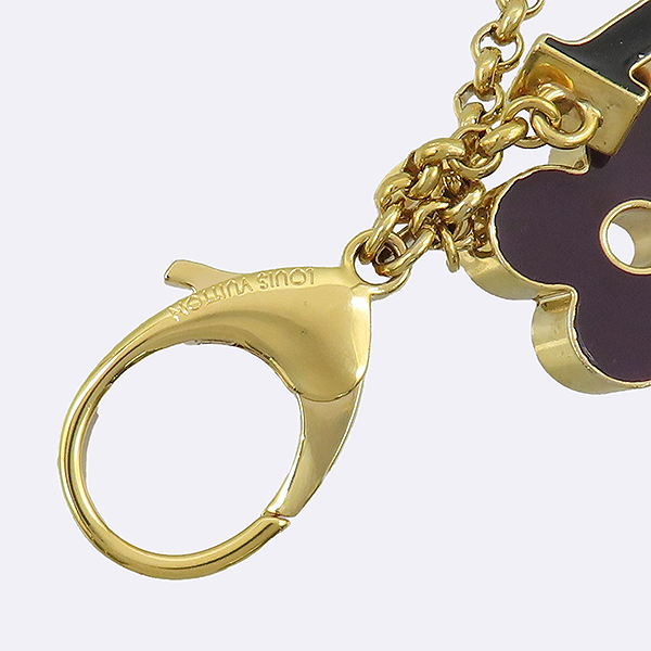 Louis Vuitton(���̺���) M67119 �÷ڸ� �� ���׷� �� �� [��������] �̹���4 - ���̺��� �߰���ǰ