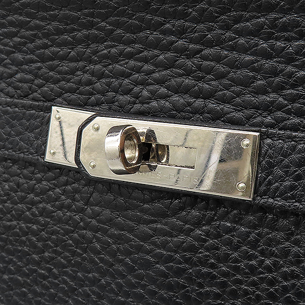 Hermes(�����޽�) ���� �÷� ���� SAC JYPSIERE �� ���ÿ��� 28 ���� �ΰ� ũ�ν��� [��������] �̹���5 - ���̺��� �߰���ǰ