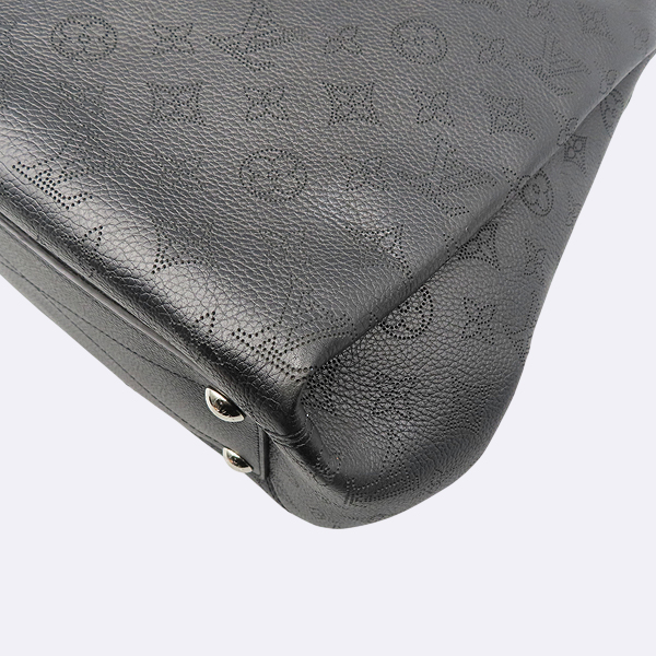 Louis Vuitton(���̺���) M50031 ���� ���� ���׷� ������ �������̼� �ٺ��� PM 2WAY [��������] �̹���4 - ���̺��� �߰���ǰ