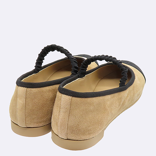 (�̻��) Chanel(����) G46542 ������ �÷� ���� �޸����� ���� �÷����� -225 (�̻��) [��������] �̹���5 - ���̺��� �߰���ǰ