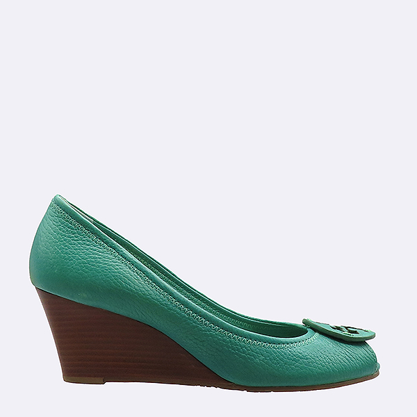 TORY BURCH(�丮��ġ) �Ƹ��� �ΰ� �׸� �÷� ������ ������ ������ - 7�� [��������] �̹���3 - ���̺��� �߰���ǰ