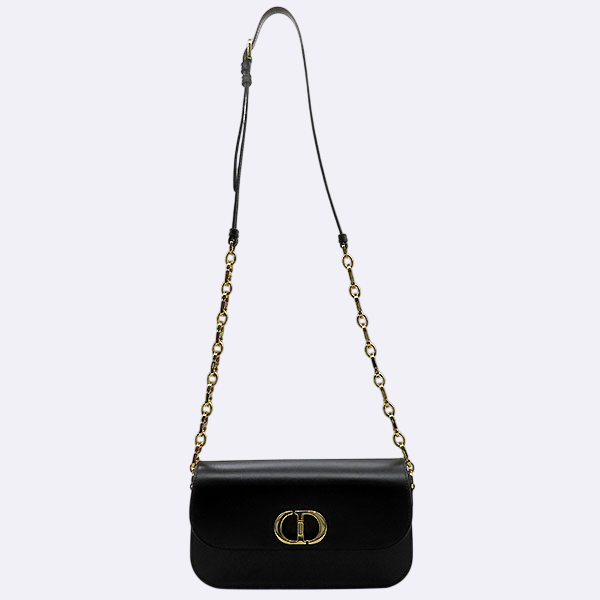 Dior(ũ����î���) M9260UMOA ���� ���� ������ 30 ���� ����� [�λ꼾�Һ���] �̹���2 - ���̺��� �߰���ǰ