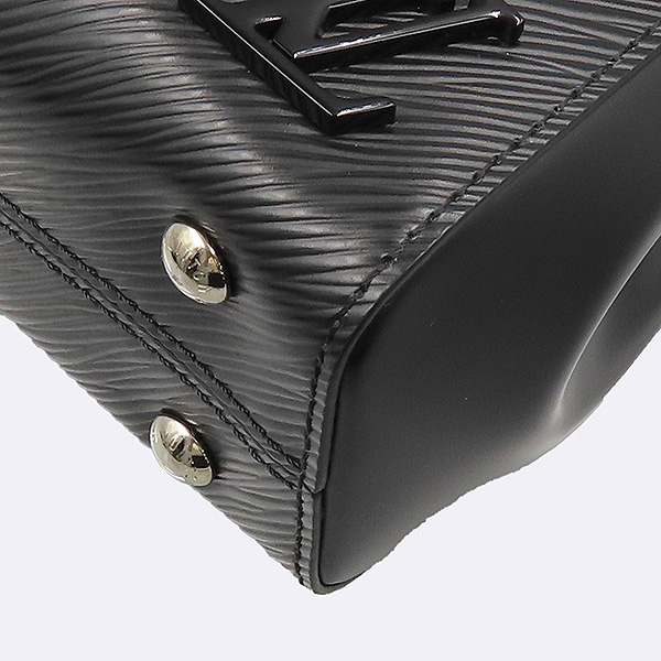 Louis Vuitton(���̺���) M58925 ���� Ŭ��� �̴� ������ ��Ʈ�� + �����Ʈ�� 2WAY [��������] �̹���5 - ���̺��� �߰���ǰ