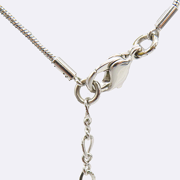 Swarovski(���ͷκ꽺Ű) ũ����Ż ��� �Ҵ�Ʈ ����� [��������] �̹���3 - ���̺��� �߰���ǰ
