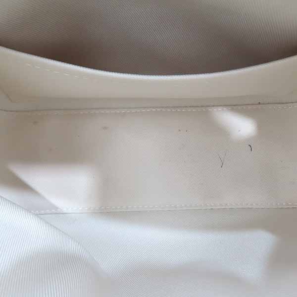 Louis Vuitton(���̺���) M43559 ���׷� ĵ���� ũ�� ���� ������ ����� ũ�ν��� [��õ��] �̹���7 - ���̺��� �߰���ǰ