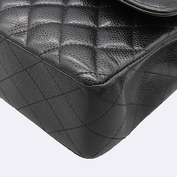 Chanel(����) A01113 Ŭ���� ���� ���� �÷� ü�� ����� [��������] �̹���5 - ���̺��� �߰���ǰ