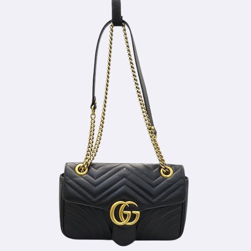 Gucci(����) 443497 ���� ���� GG ����Ʈ ���� ��Ʋ��� ���� ���� ü�� ����� [û��������] �̹���4 - ���̺��� �߰���ǰ