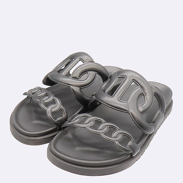 Hermes(�����޽�) H222302Z ���� �÷� ����Ʈ�� ���� ������ -36.5 [��������] �̹���5 - ���̺��� �߰���ǰ