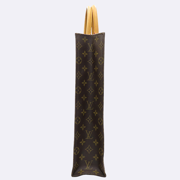 Louis Vuitton(���̺���) M51140 ���׷� ĵ���� ���ö� ��Ʈ�� [û��������] �̹���3 - ���̺��� �߰���ǰ