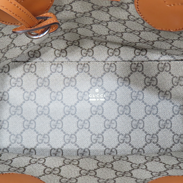 (�̻��) Gucci(����) 772144 ���� ĵ���� ����Ʈ �̴� ��Ʈ ����� ������ + �����Ʈ�� 2WAY [��õ��] �̹���7 - ���̺��� �߰���ǰ