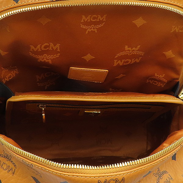 MCM(������) MMK5SDK04CO �̵�� ��ũ ���佺 ���� [��������] �̹���6 - ���̺��� �߰���ǰ