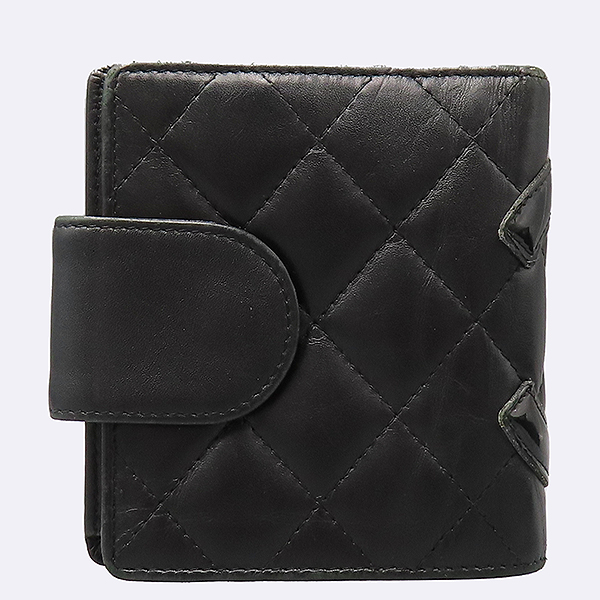 Chanel(����) A26720 ���� ���̴�Ʈ ȥ�� COCO �ΰ� ���� ������ [���ε�������] �̹���3 - ���̺��� �߰���ǰ
