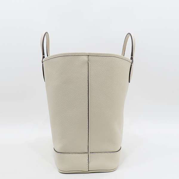 Gucci(����) 739730 ���̺��� ���� ���ǵ�� �̵�� GG ��Ʈ�� [��õ��] �̹���3 - ���̺��� �߰���ǰ