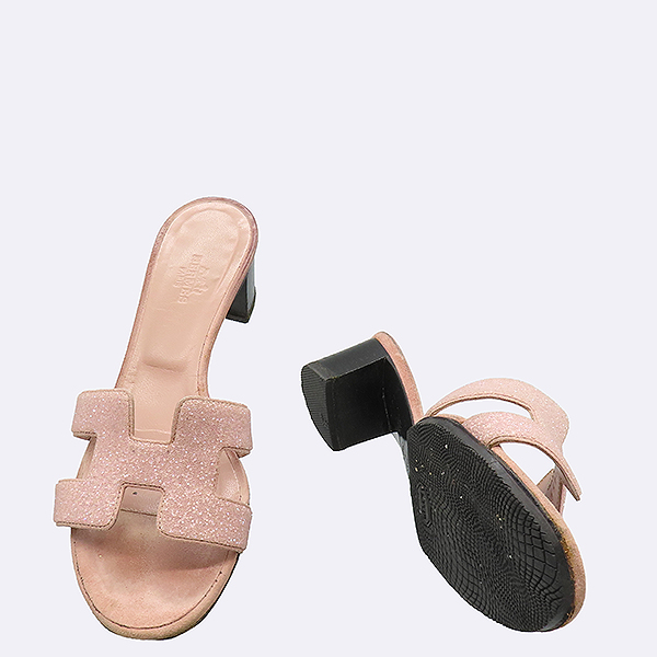 Hermes(�����޽�) 181028Z ��ũ ���� �۸��� H�ΰ� ���ƽý� ������ ������ ���� - 36�� [��������] �̹���2 - ���̺��� �߰���ǰ