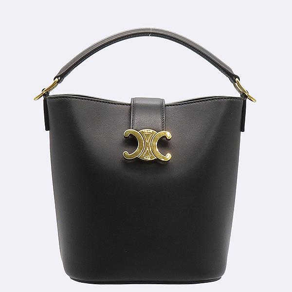 Celine(������) 119173FX9 ���� ī����Ų ���� ������ ��Ŷ ��Ʈ�� + ũ�ν���Ʈ�� 2WAY [��������] �̹���2 - ���̺��� �߰���ǰ