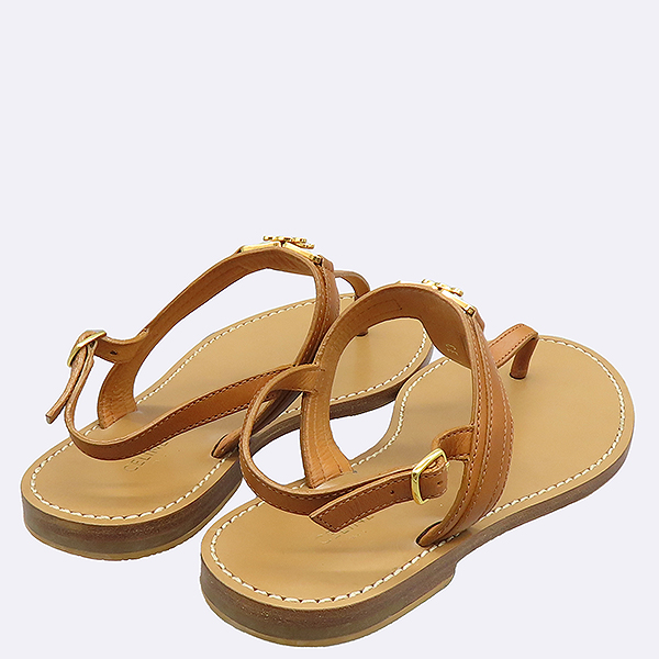 Celine(������) 333103169C ī�� �÷� ī�� ��Ų Ʈ������ ���� �ΰ� ��� ���� - 35.5 [�б�����] �̹���4 - ���̺��� �߰���ǰ