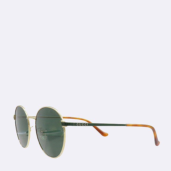 Gucci(����) GG0574SK �ǹ� �÷� ���� ��Ż ������ ���۶� [��������] �̹���5 - ���̺��� �߰���ǰ