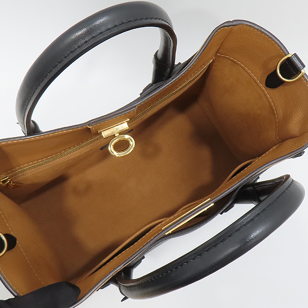 Louis Vuitton(���̺���) M53823 �� ���� ���̵� MM ��Ʈ�� + �����Ʈ�� 2WAY [��õ��] �̹���7 - ���̺��� �߰���ǰ