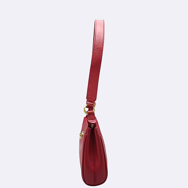 Ferragamo(��󰡸�) 21 C368 ���� ���ǾƳ� ���� ���� ��ġ�� �ΰ� �Ŀ�ġ ����� [���ε�������] �̹���3 - ���̺��� �߰���ǰ