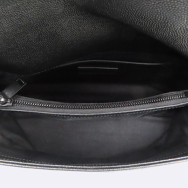 YSL(���ζ�) 574106 ���� ���� ���׷� ����Ʈ M ������ ü�� ����� [��������] �̹���5 - ���̺��� �߰���ǰ