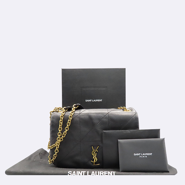 ���ζ� ���̹� 4.3 �̴� ü�� �����  K5251YSL - ���̺��� �߰���ǰ