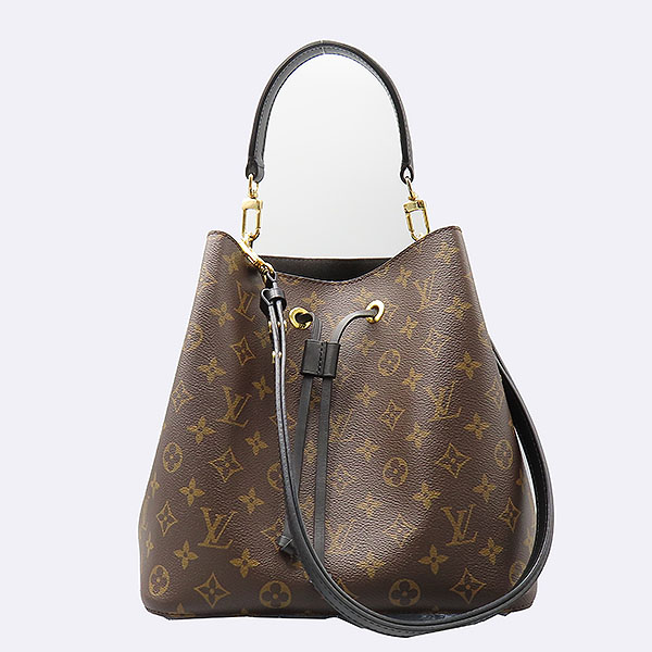 Louis Vuitton(���̺���) NEONOE �׿��뿡 ��Ŷ �����+��Ʈ�� [���ε�������] �̹���2 - ���̺��� �߰���ǰ