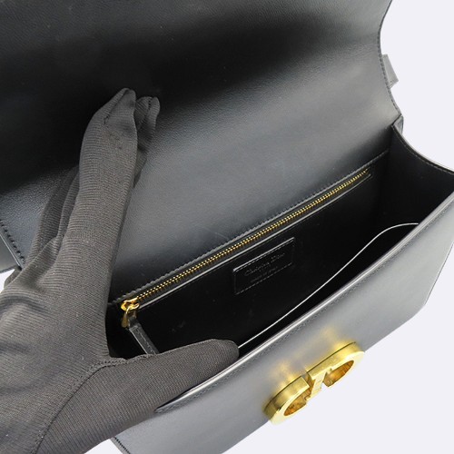 Dior(ũ����î���) M9203UMOS ���� ���� ���� �۾��� ���� 30 ������ ���� ����� [û��������] �̹���6 - ���̺��� �߰���ǰ