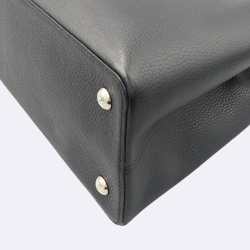 Louis Vuitton(���̺���) N91659 ���� ���� ���� ���� ������ �ڵ� īǶ�� MM ��Ʈ�� [û��������] �̹���4 - ���̺��� �߰���ǰ
