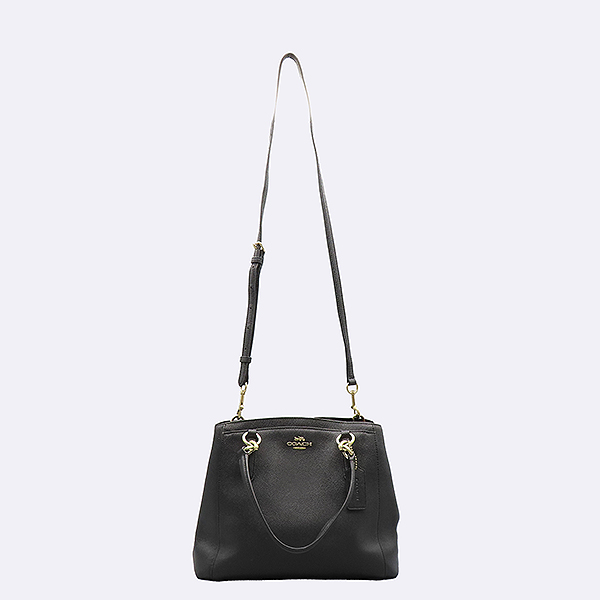 Coach(��ġ) F57847 ���� �ΰ� ���� ���� ������ ��Ʈ�� + �����Ʈ�� [��������] �̹���4 - ���̺��� �߰���ǰ