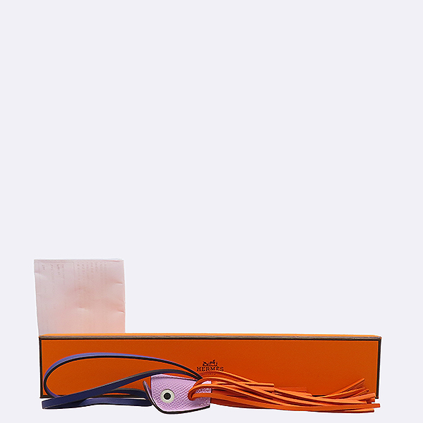 (�̻��) Hermes(�����޽�) H085002CAAJ ���� �ۼ� ���� ������Ʈ �з� ������ ������ ���� [��������] �̹���5 - ���̺��� �߰���ǰ