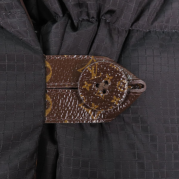 Louis Vuitton(���̺���) 1AAIJC �� ������� �ʷο� Ǫ�� ��Ŷ [��������] �̹���4 - ���̺��� �߰���ǰ
