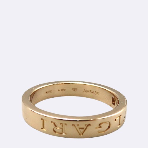 Bvlgari(�Ұ���) 341833(AN854185) 18K ���� ��� �����ο� ������ 1����Ʈ ���̾� �� ���� - 62ȣ [û��������] �̹���3 - ���̺��� �߰���ǰ