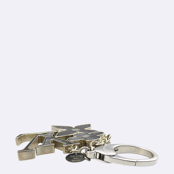 Louis Vuitton(���̺���) M65084 ���� ���� �÷ڸ� ���� ŰȦ�� [��������] �̹���3 - ���̺��� �߰���ǰ