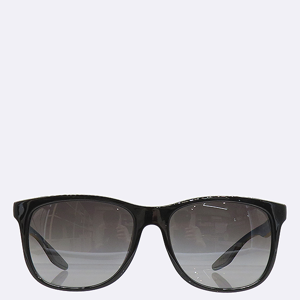 Prada(�����) SPS030 ���� �ΰ� ���۶� [��������] �̹���2 - ���̺��� �߰���ǰ