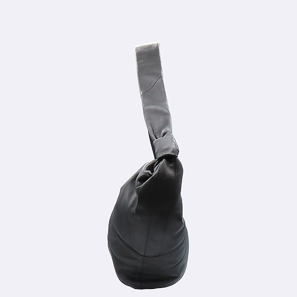 LEMAIRE(���޸�) BG0000 ���� ���� ���� ũ��ƻ� ȣ�� ����� + �����Ŀ�ġ [��������] �̹���3 - ���̺��� �߰���ǰ