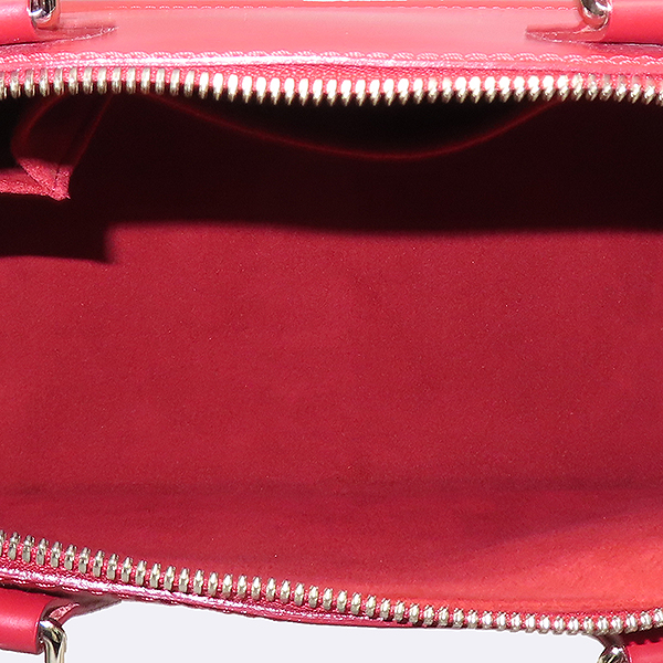 Louis Vuitton(���̺���) M4058E ���� ���� ���� �˸� PM ��Ʈ�� [��������] �̹���5 - ���̺��� �߰���ǰ