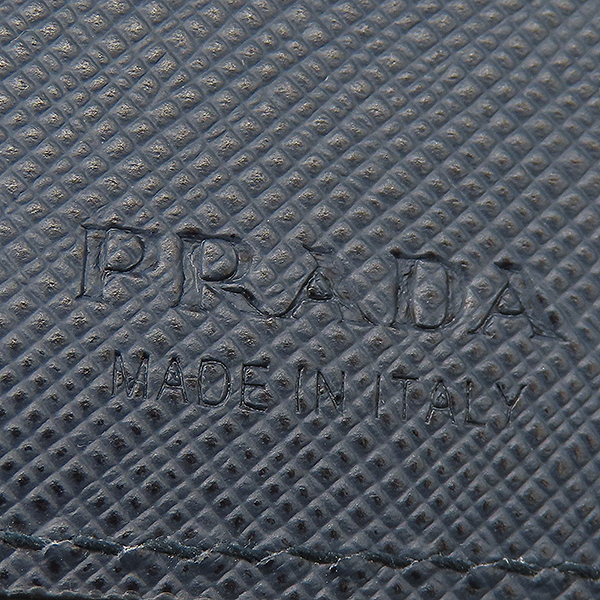 Prada(�����) 2MO513 ���� ���� ���� �ΰ� ���� ������ [��������] �̹���4 - ���̺��� �߰���ǰ