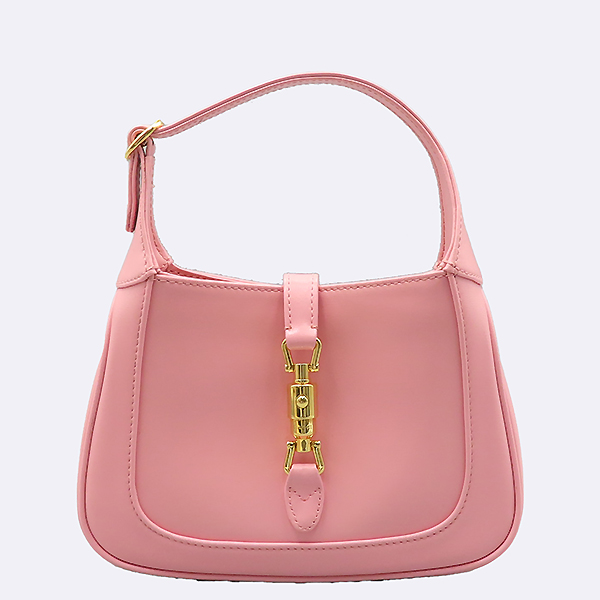 Gucci(����) 637091 ��ũ ���� ��Ű 1961 �̴� ��Ʈ�� + ��� ��Ʈ�� [�����] �̹���2 - ���̺��� �߰���ǰ