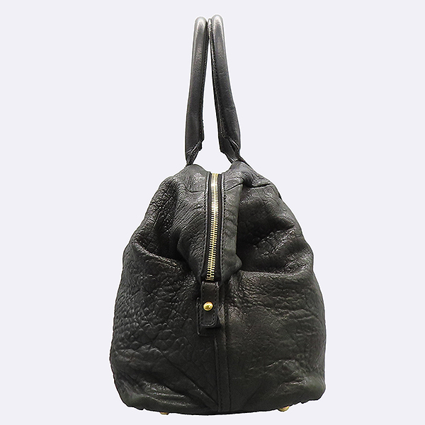 YSL(���ζ�) 208314 ���� �÷� ���� ��Ʈ�� [��������] �̹���2 - ���̺��� �߰���ǰ