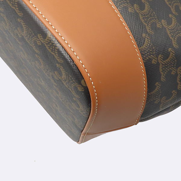 Celine(������) 191132 Ʈ������ ĵ���� ���� ī����Ų �̵�� ��Ŷ ����� [�����] �̹���5 - ���̺��� �߰���ǰ