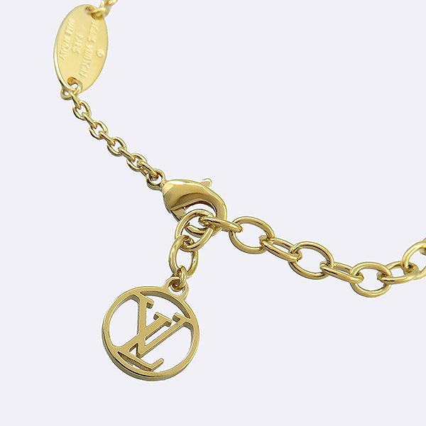 Louis Vuitton(���̺���) M00587 LV �����ڴ� ���� [��������] �̹���4 - ���̺��� �߰���ǰ