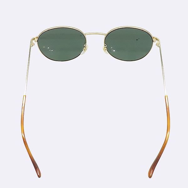 Gucci(����) GG0574SK �ǹ� �÷� ���� ��Ż ������ ���۶� [��������] �̹���6 - ���̺��� �߰���ǰ