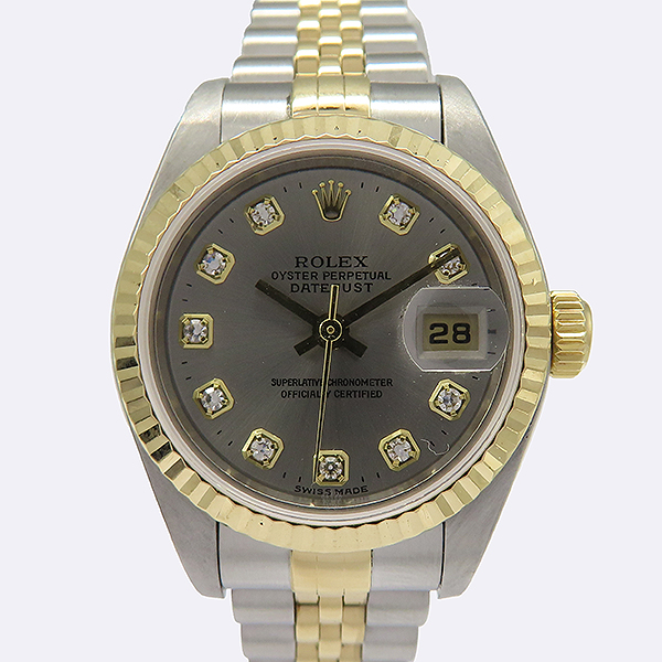�η��� 10P ���̾� ��������Ʈ 18K �޺� �����ð� 
