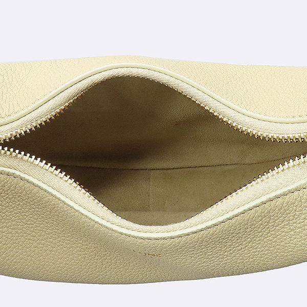 Celine(������) 120723ENY ������ �÷� ƾ ��� �׷��� ī����Ų ȣ���� + ��Ʈ�� [�б�����] �̹���6 - ���̺��� �߰���ǰ