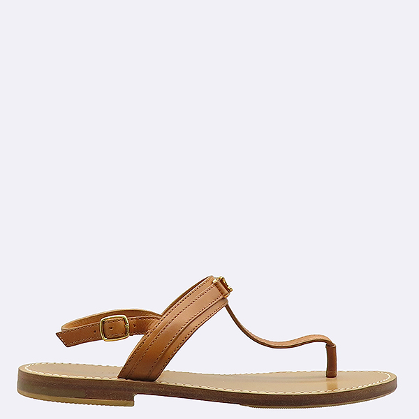 Celine(������) 333103169C ī�� �÷� ī�� ��Ų Ʈ������ ���� �ΰ� ��� ���� - 35.5 [�б�����] �̹���3 - ���̺��� �߰���ǰ