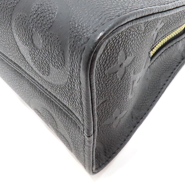 Louis Vuitton(���̺���) M23640 ���� ���׷� �������� �´��� �̽�Ʈ ����Ʈ 2WAY [��õ��] �̹���5 - ���̺��� �߰���ǰ
