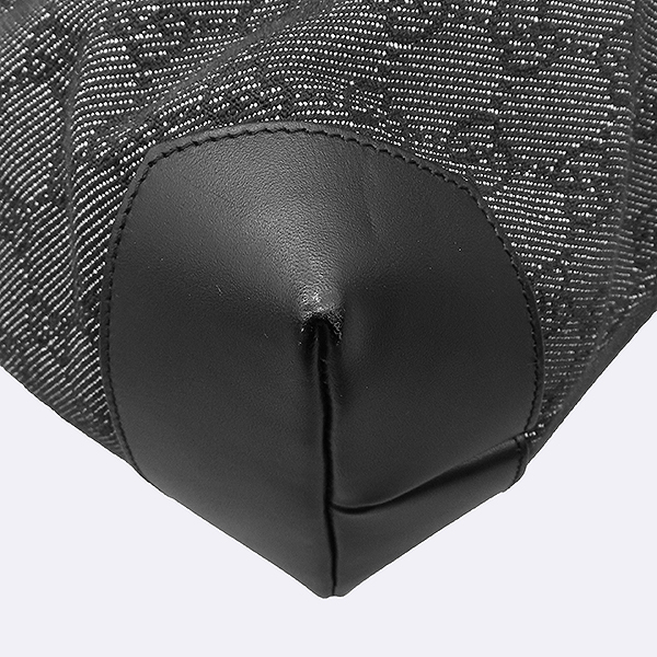 Gucci(����) 34339 �����÷� ���� ���� ȥ�� ���� ��Ʈ�� [��������] �̹���4 - ���̺��� �߰���ǰ